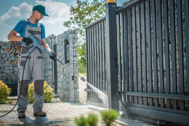 Best Sign and Awning Cleaning  in Beaver Creek, TX