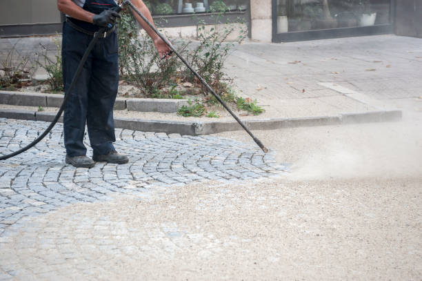 Best Boat and Dock Cleaning  in Beaver Creek, TX