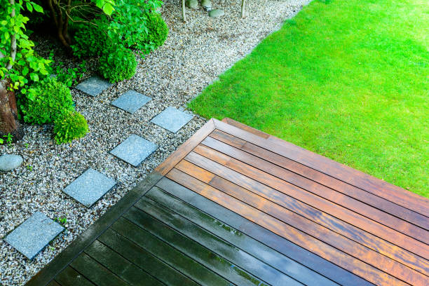 Best Driveway Pressure Washing  in Beaver Creek, TX