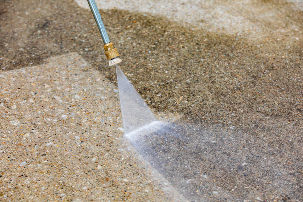 Best Animal Enclosure Cleaning  in Beaver Creek, TX